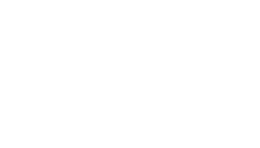 Bulut Teknoloji - Profesyonel Videowall Kiralama Hizmetleri
